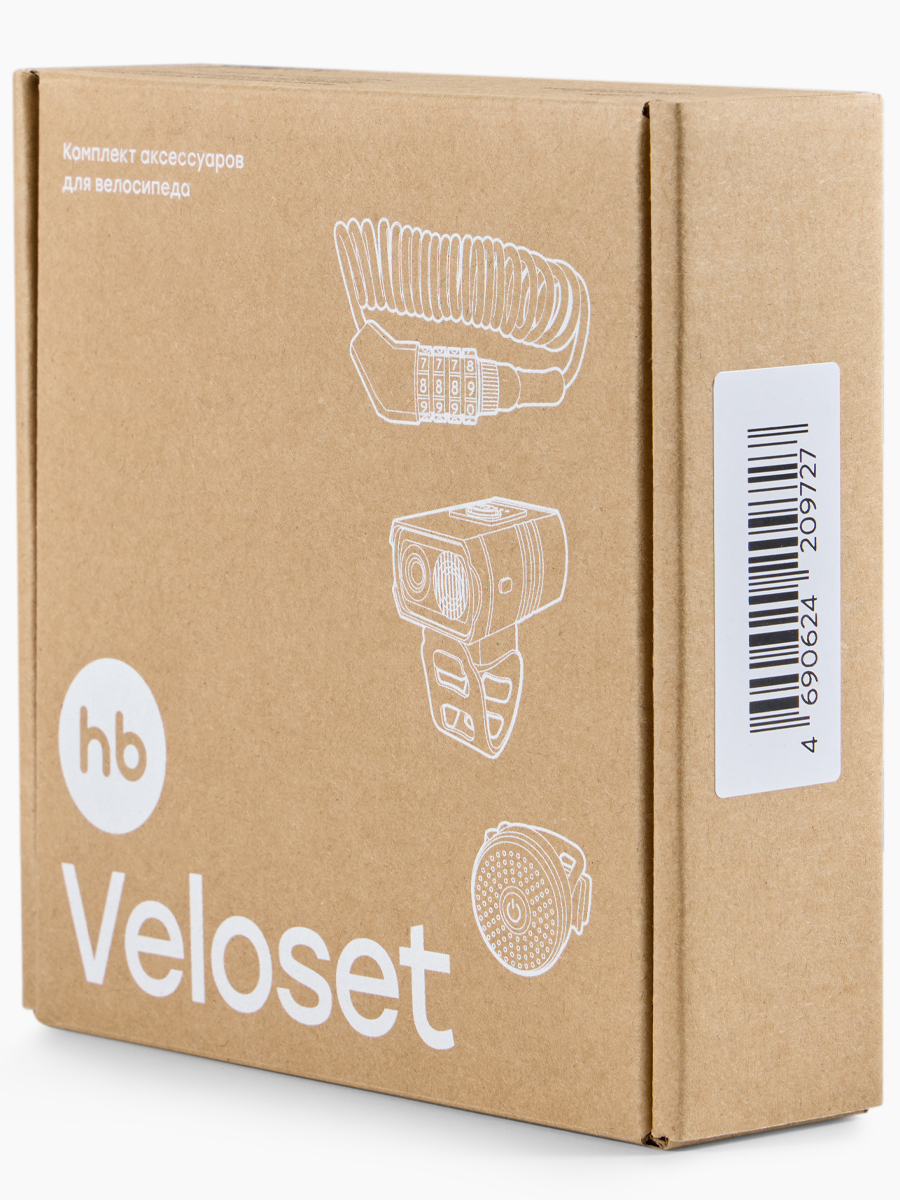 Замок, фонарь Happy Baby - фото 9