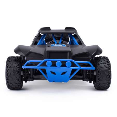 Автомобиль РУ Mobicaro