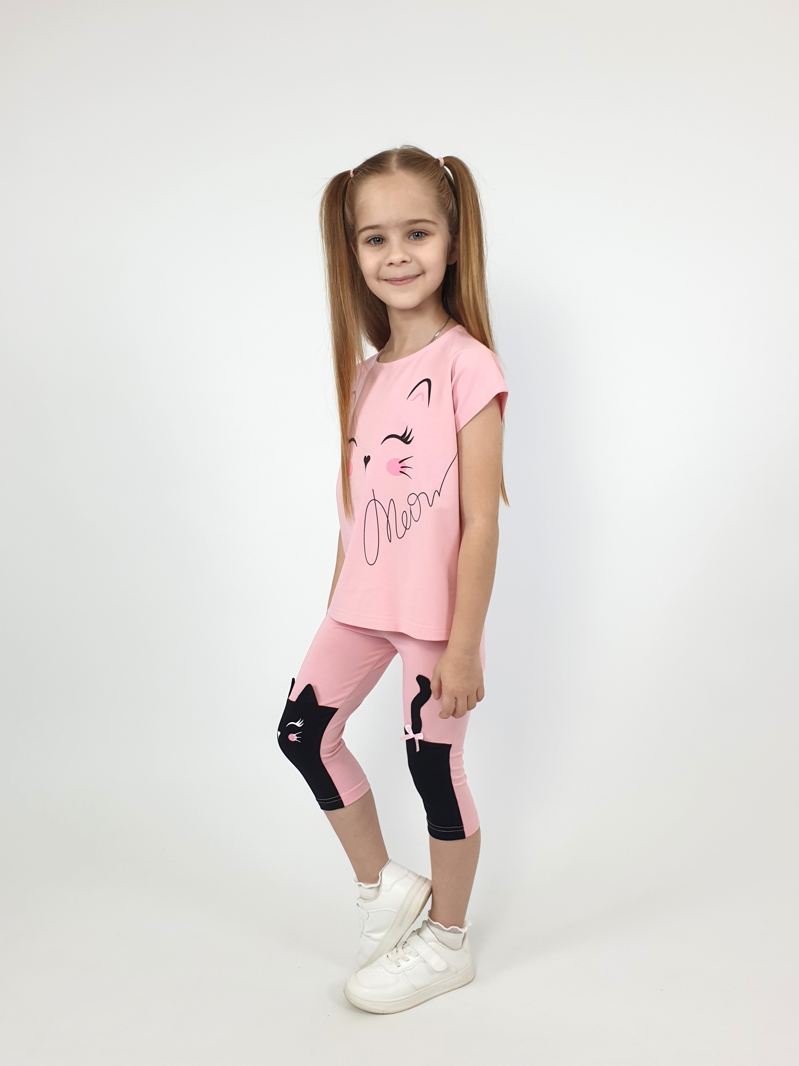 Комплект Luneva 02-123-12. - фото 10