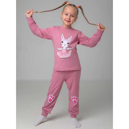Пижама BONITO KIDS