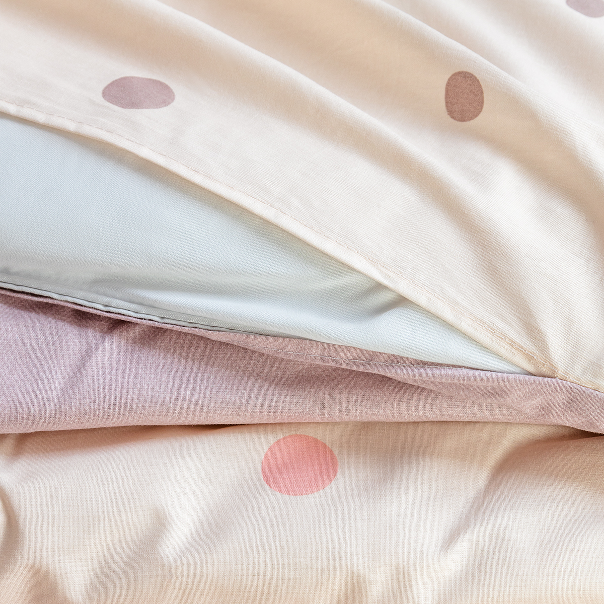 Комплект постельного белья BRAVO kids dreams Вельна поплин полутораспальный 3 предм. - фото 14