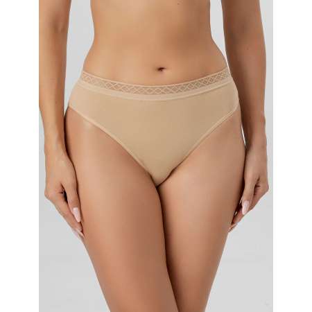 Трусы 5 шт Mark Formelle (Марк Формэль)