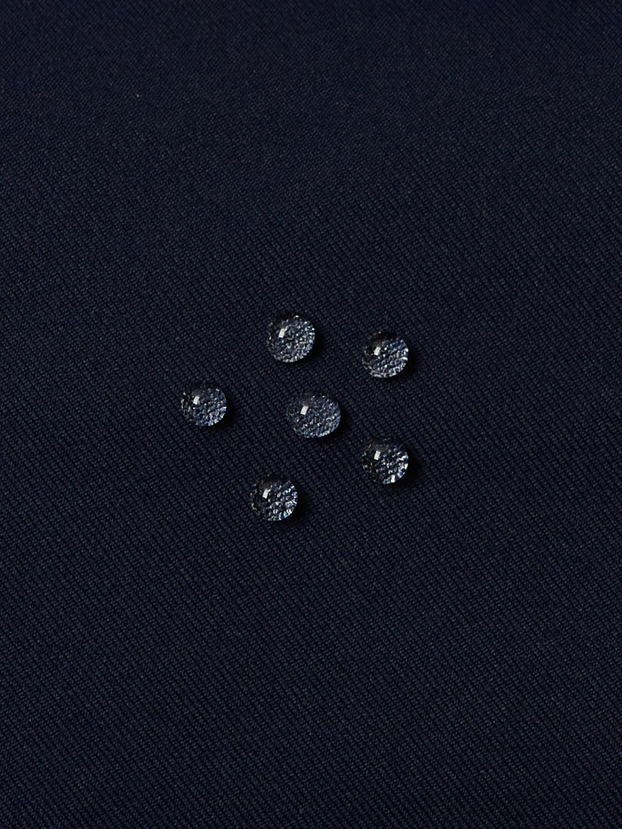 Пуховик Lassie 72103420-6960 - фото 7