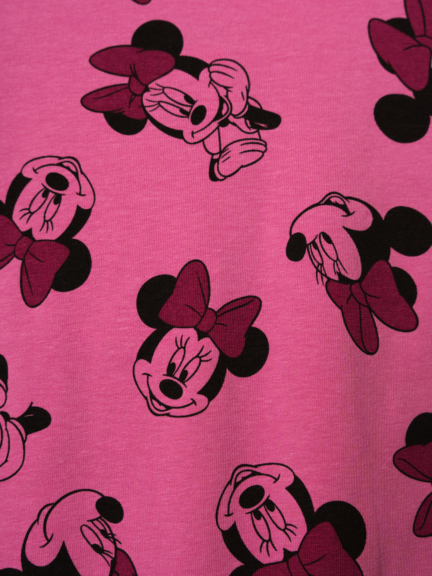 Платье PlayToday 32542003 - фото 10