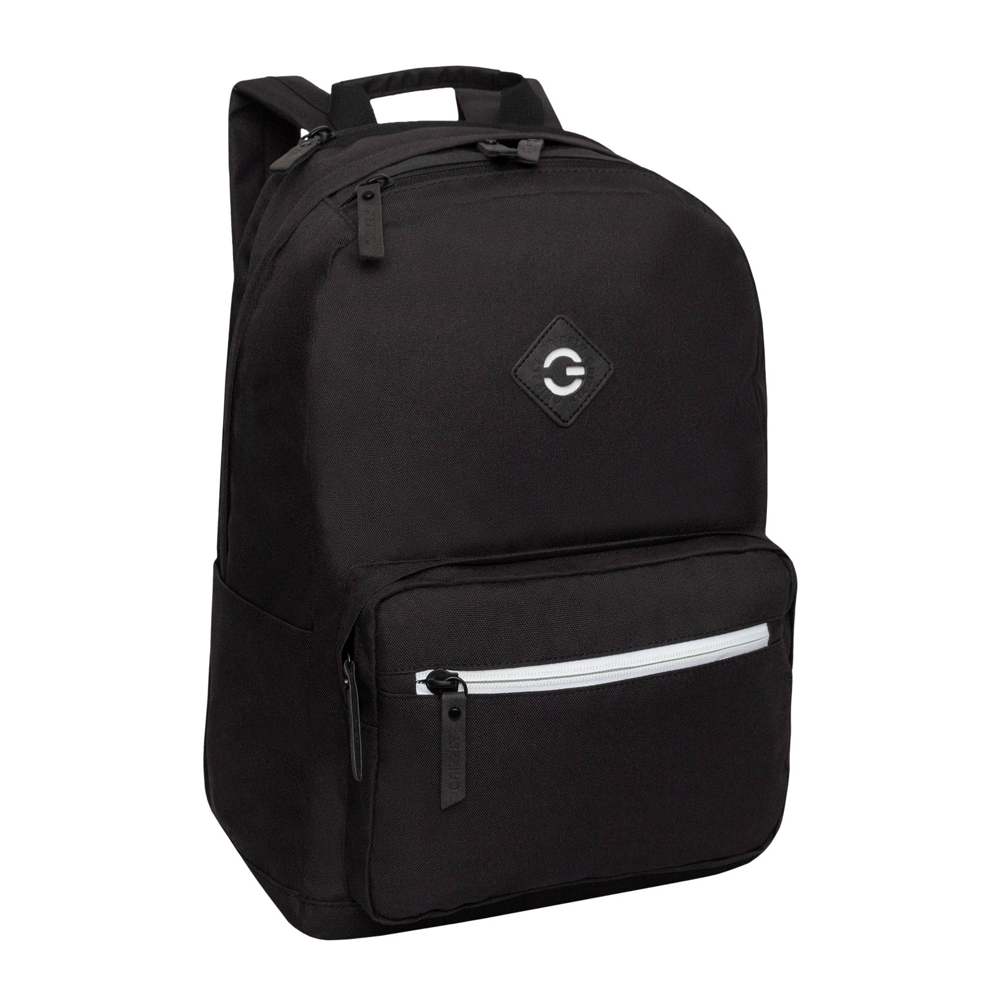 Рюкзак Grizzly для мальчика - фото 2