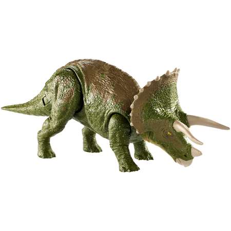 Фигурка Jurassic World