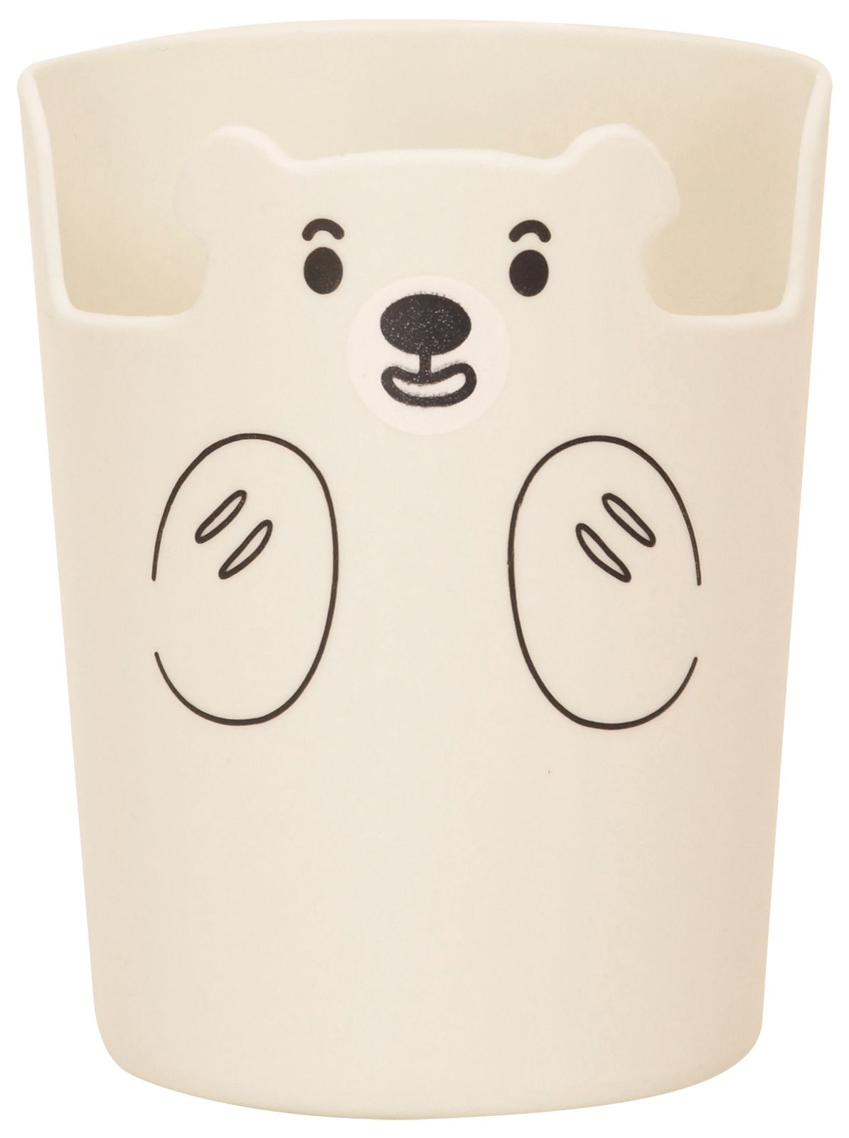 Подставка для карандашей LOREX KIDS - фото 4