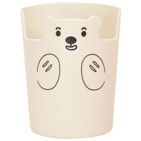 Подставка для карандашей LOREX KIDS