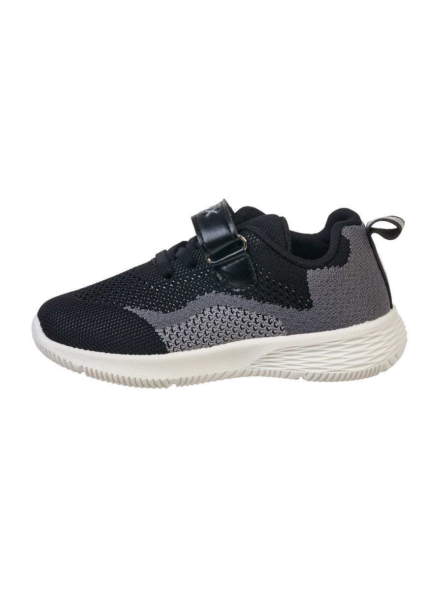 Кроссовки Ecotex 14-092TF - фото 4