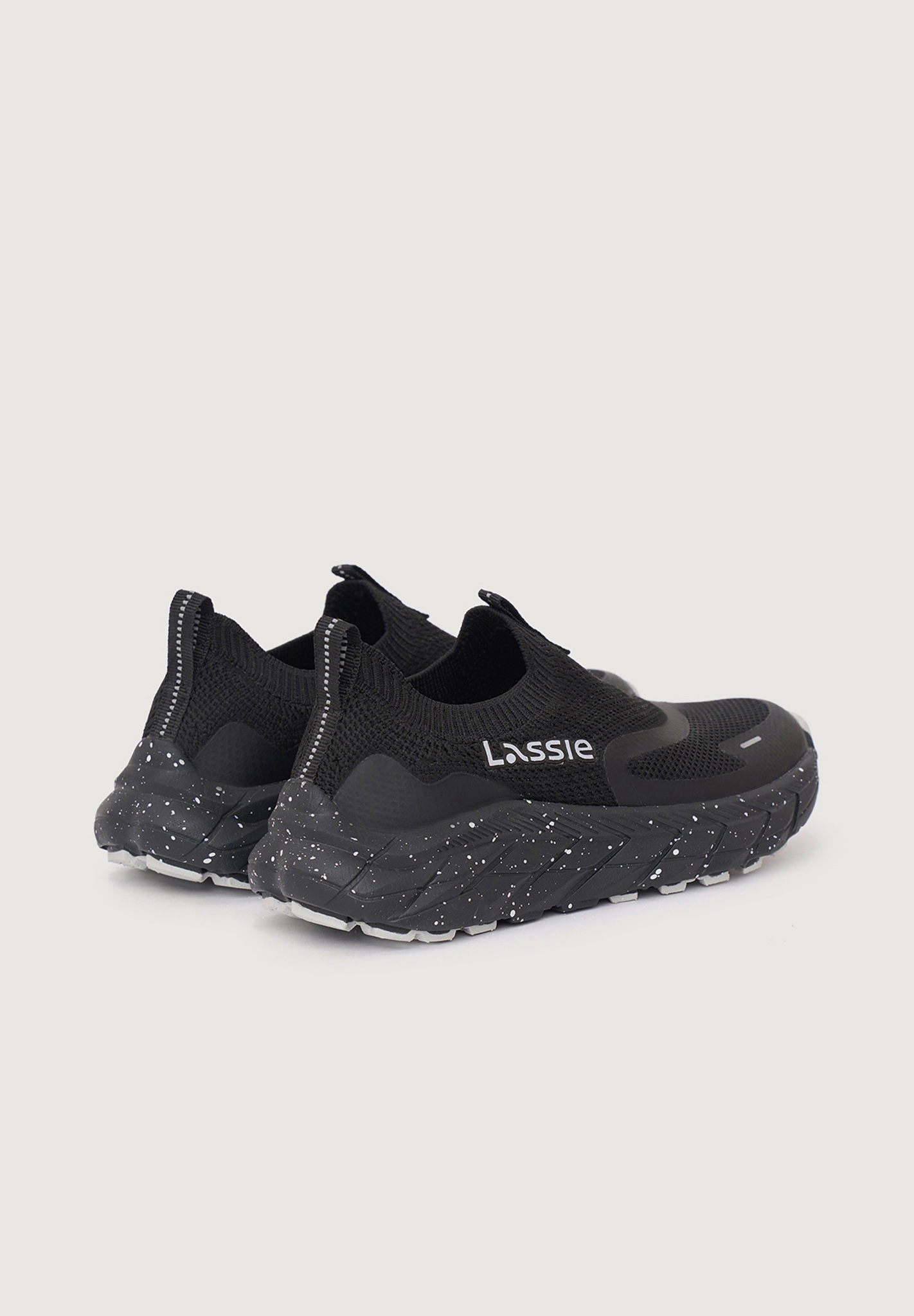 Кроссовки Lassie 72407205-9990 - фото 2
