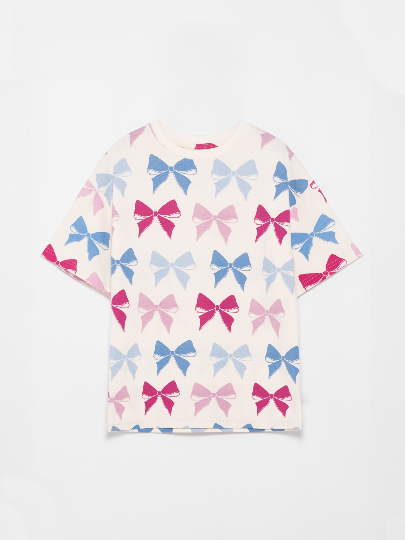 Футболка Bossa Nova 254Л25-171 - фото 6