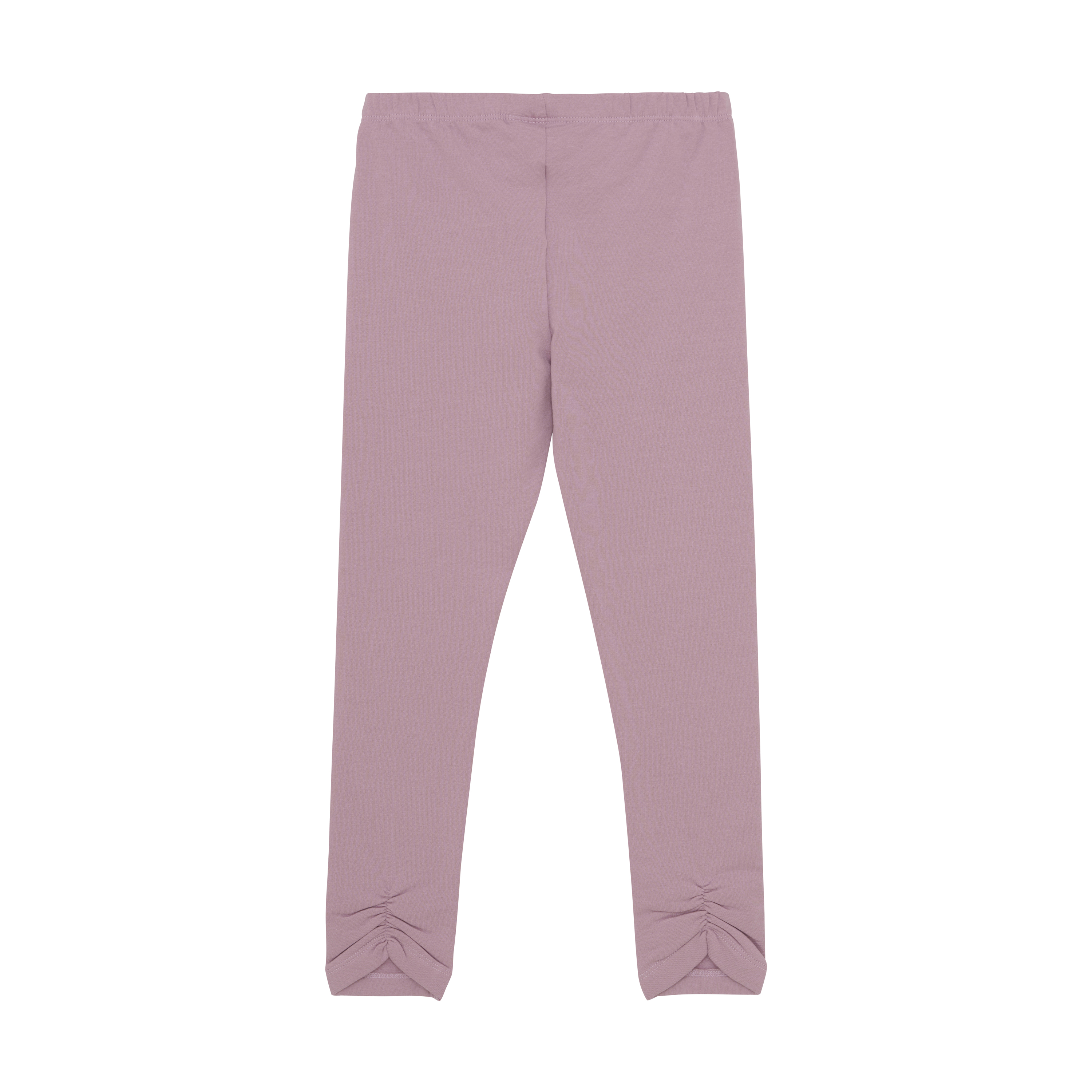 Леггинсы MinyMo 123610-5166 - фото 2