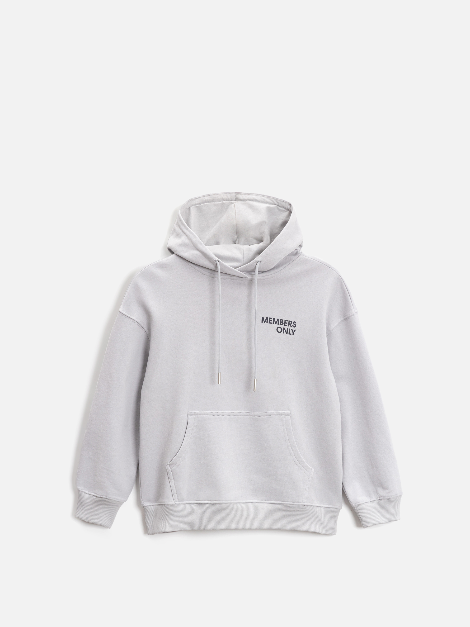 Худи Acoola 20210580047_0095426 - фото 2