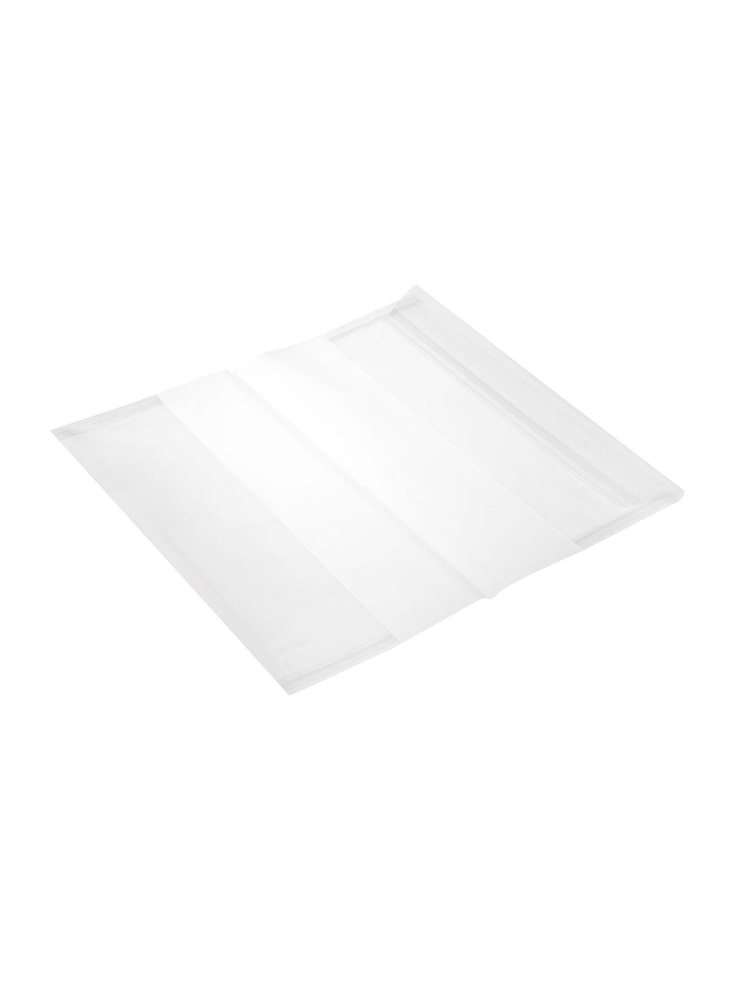 Обложка Brauberg 34 x 24.3 см 5 шт. - фото 15