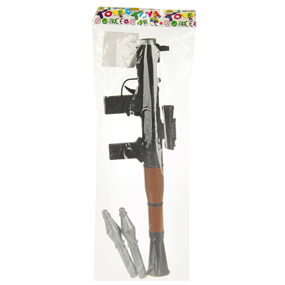 Автомат Veld Co - фото 4