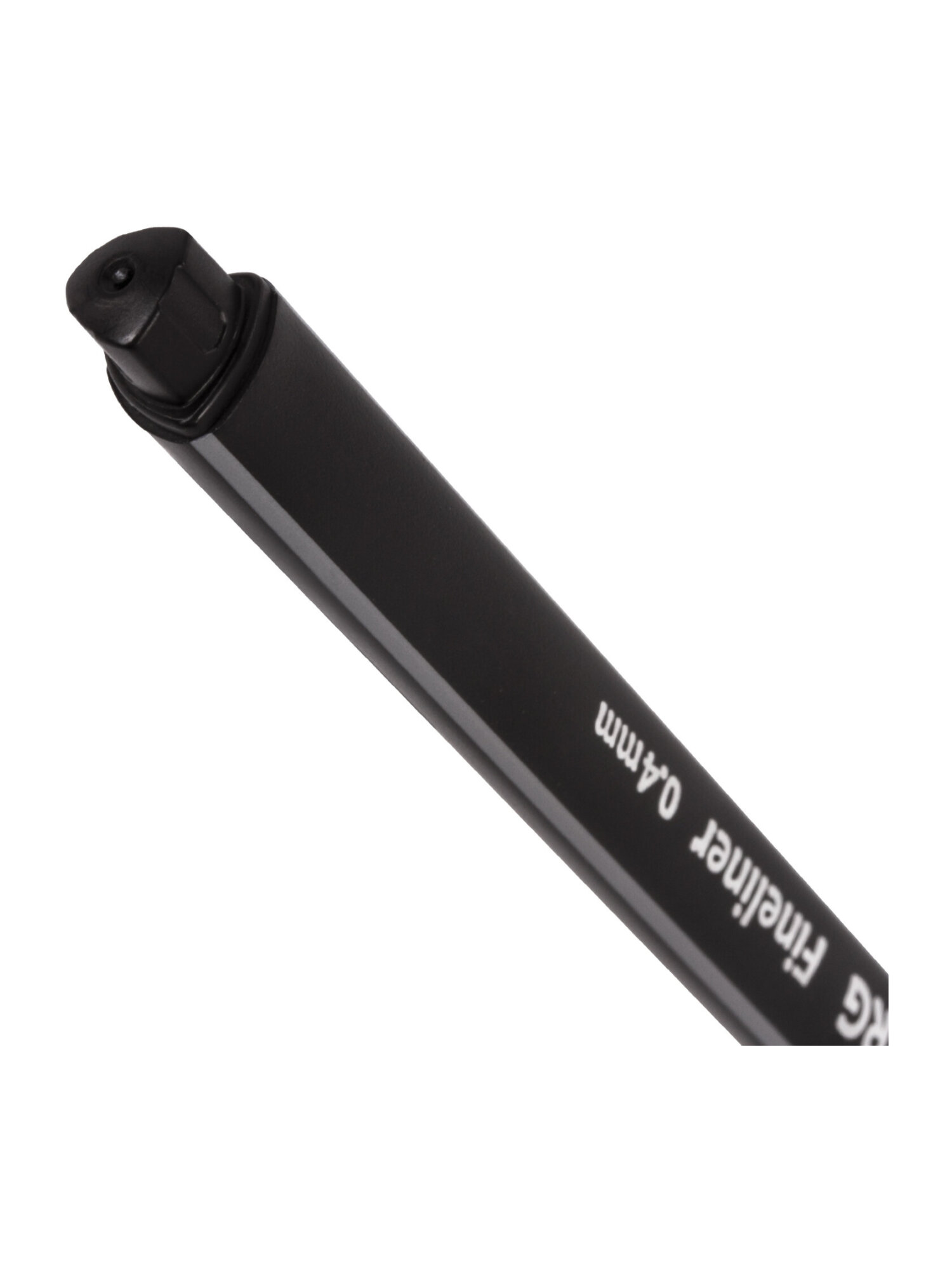 Линер Brauberg 12 шт. - фото 11