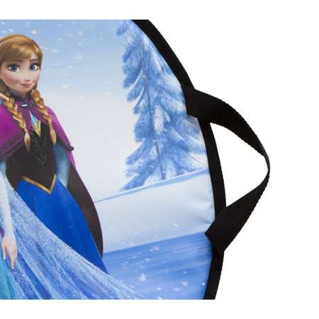 Ледянка Disney 52 см Холодное сердце