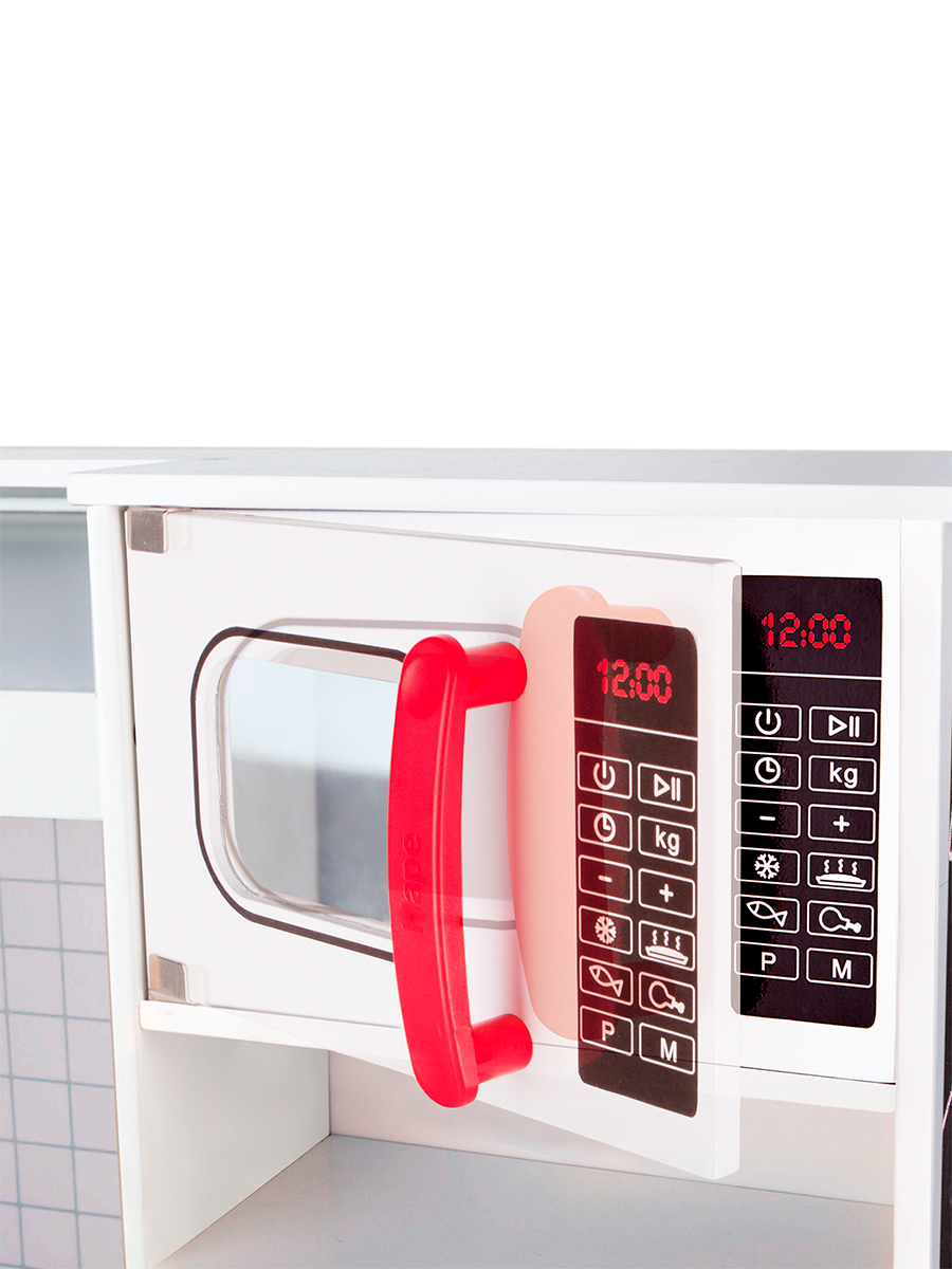 Игрушечная кухня Hape - фото 10