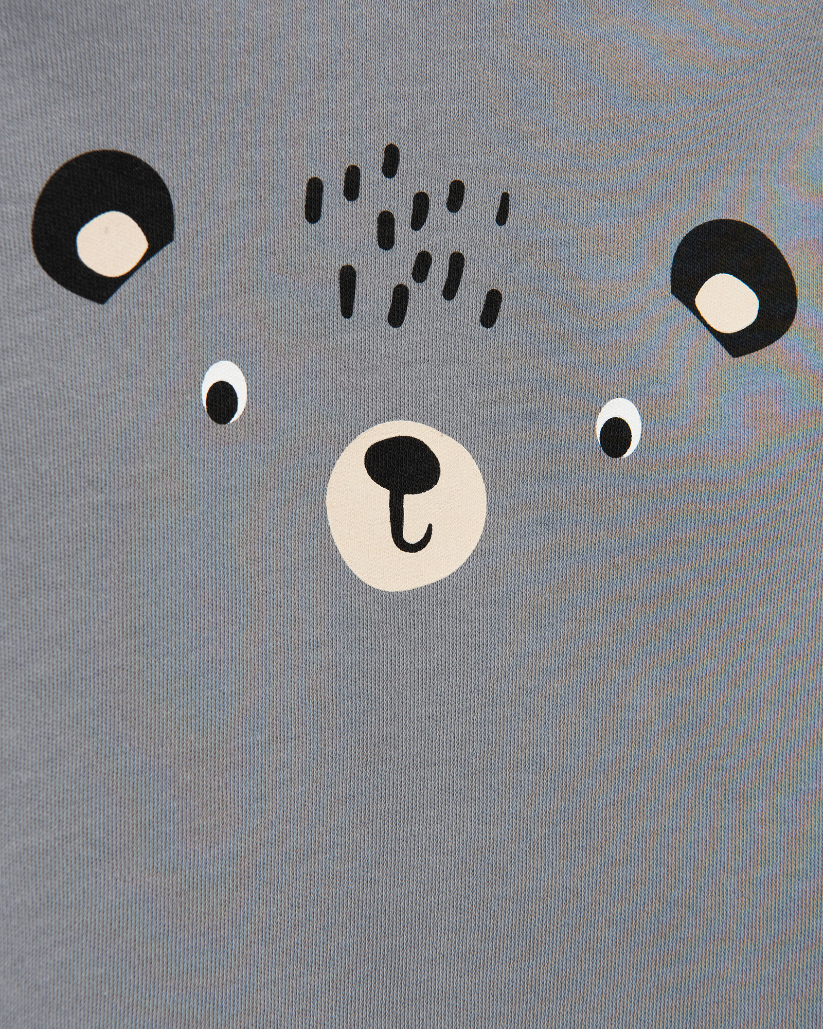 Боди Моя Горошинка W24MG2-4/001ib-DG - фото 3