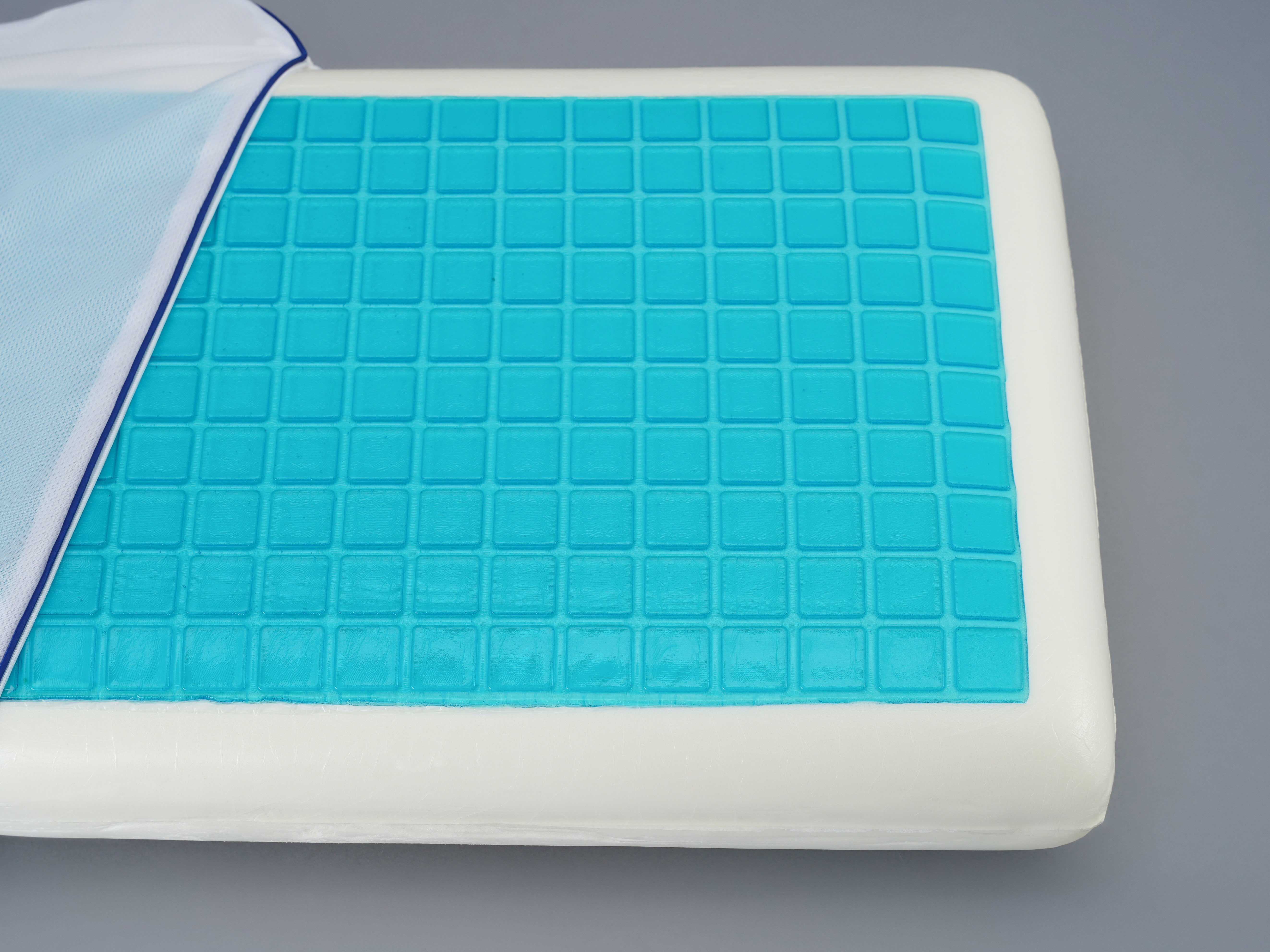 Подушка ARYA Memory Foam - фото 5