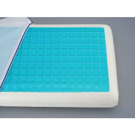 Подушка ARYA Memory Foam
