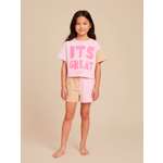 Пижама КотМарКот