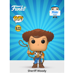 Фигурка Funko