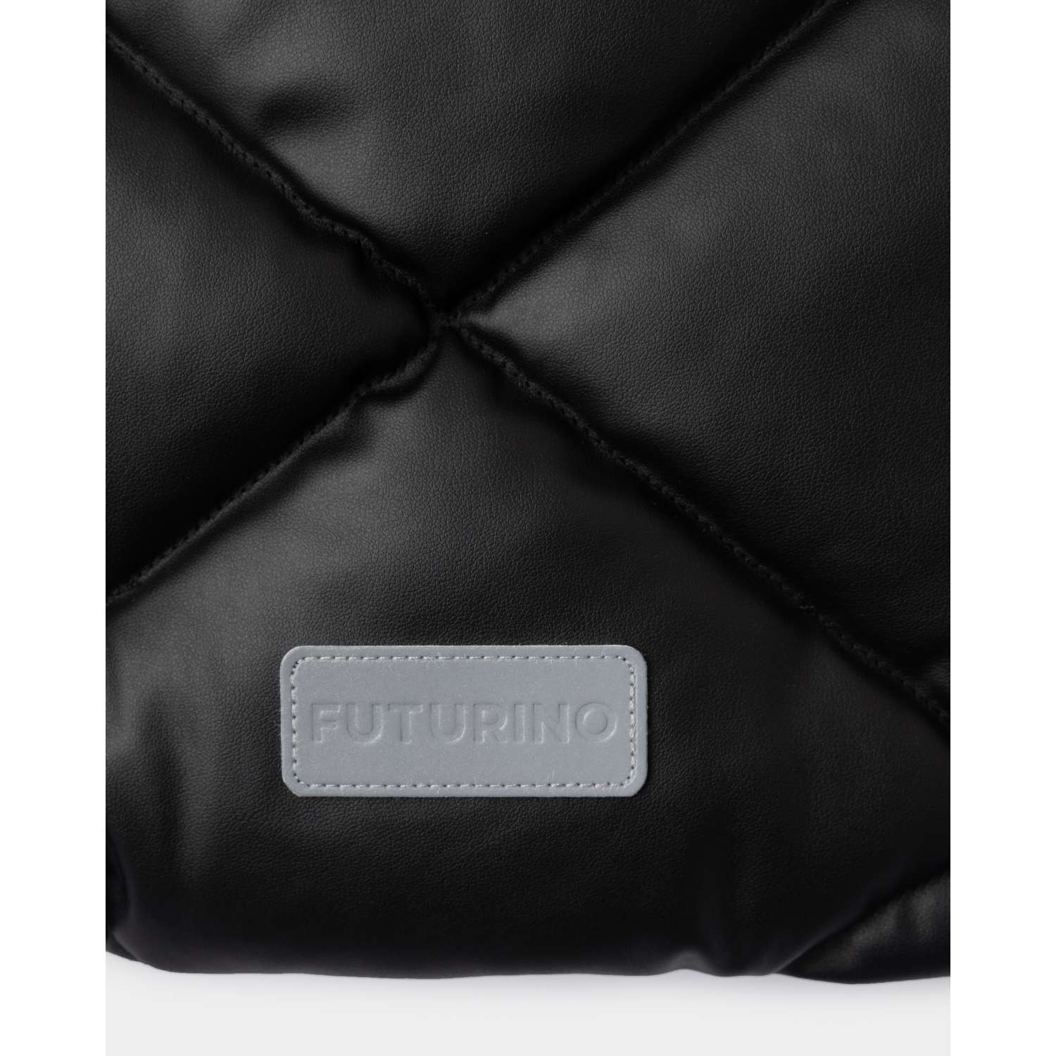 Куртка Futurino W25FU3-RM01tg-99 - фото 6