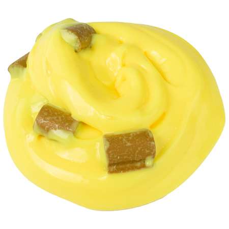 Наборы для создания Slime в ассортименте