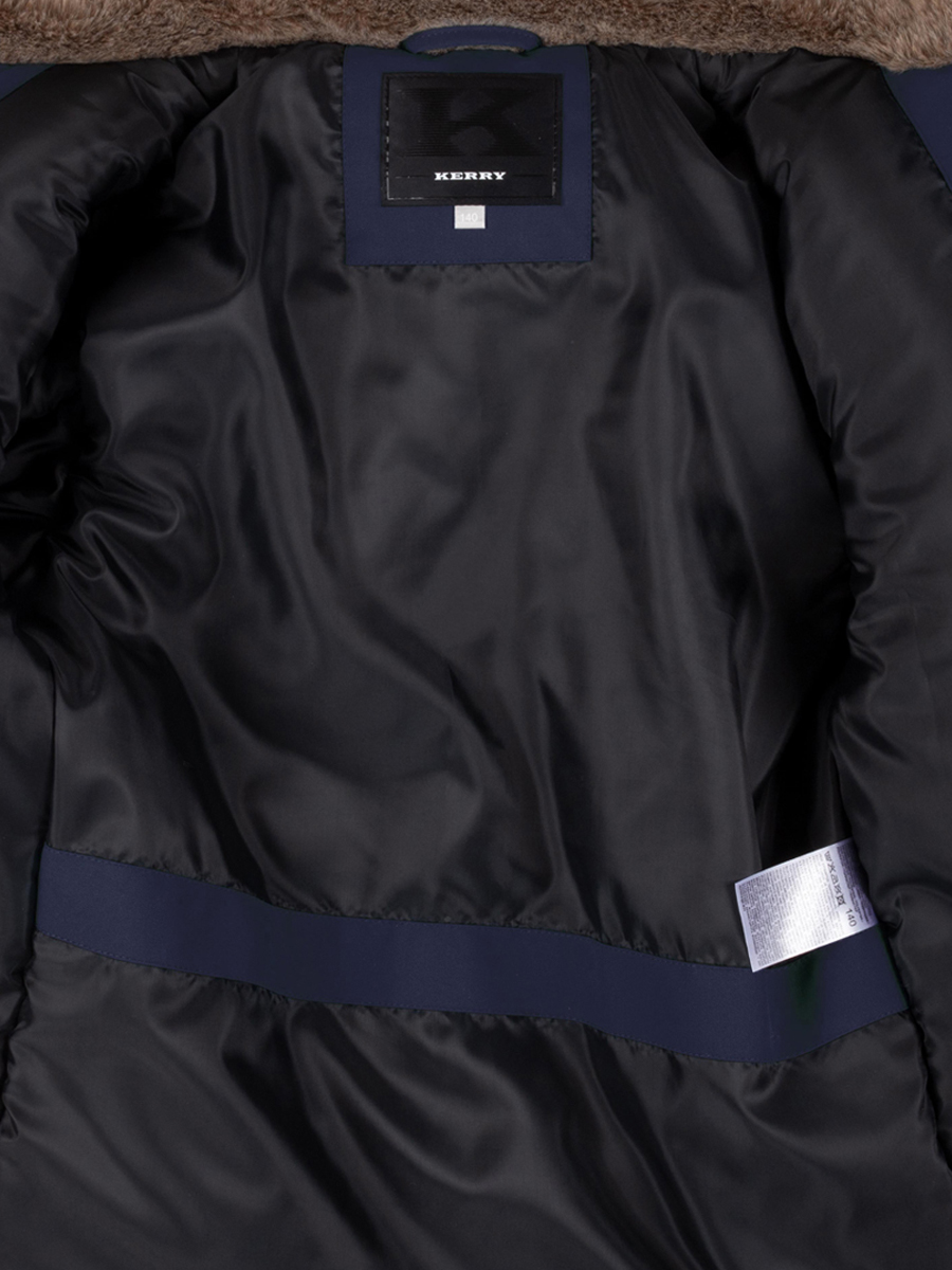 Куртка Kerry K25468/229 - фото 3