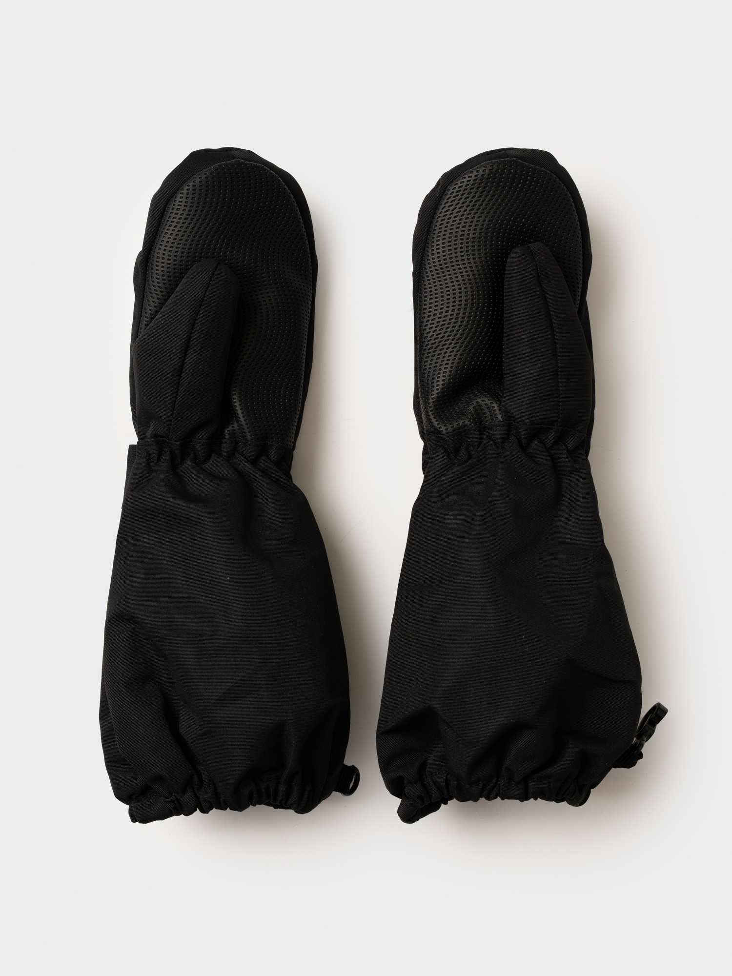 Краги PlayToday 32543008 - фото 3