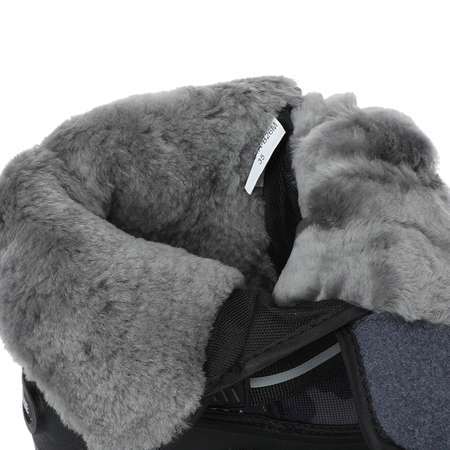 Дутики TENDANCE
