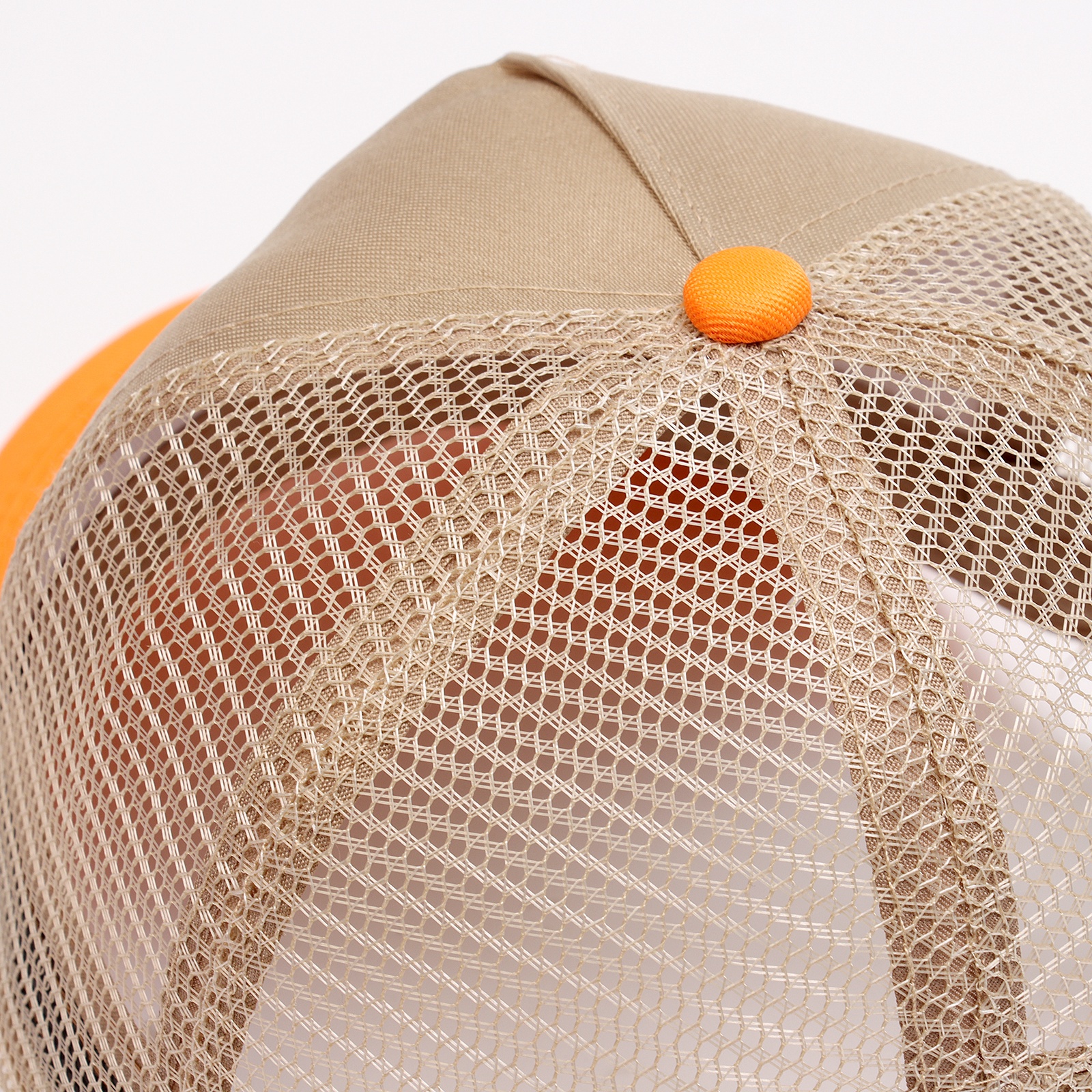 Бейсболка Sima-Land 10122502 - фото 5