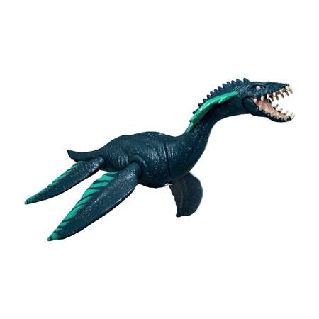 Фигурка Jurassic World Plesiosaurus