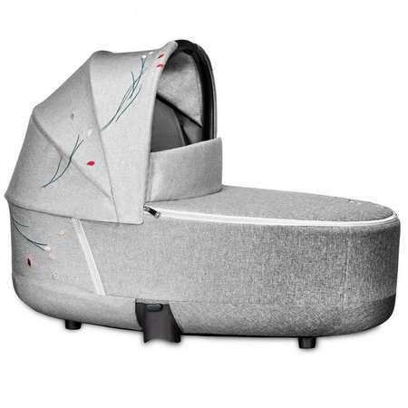 Прогулочный блок Cybex Priam III