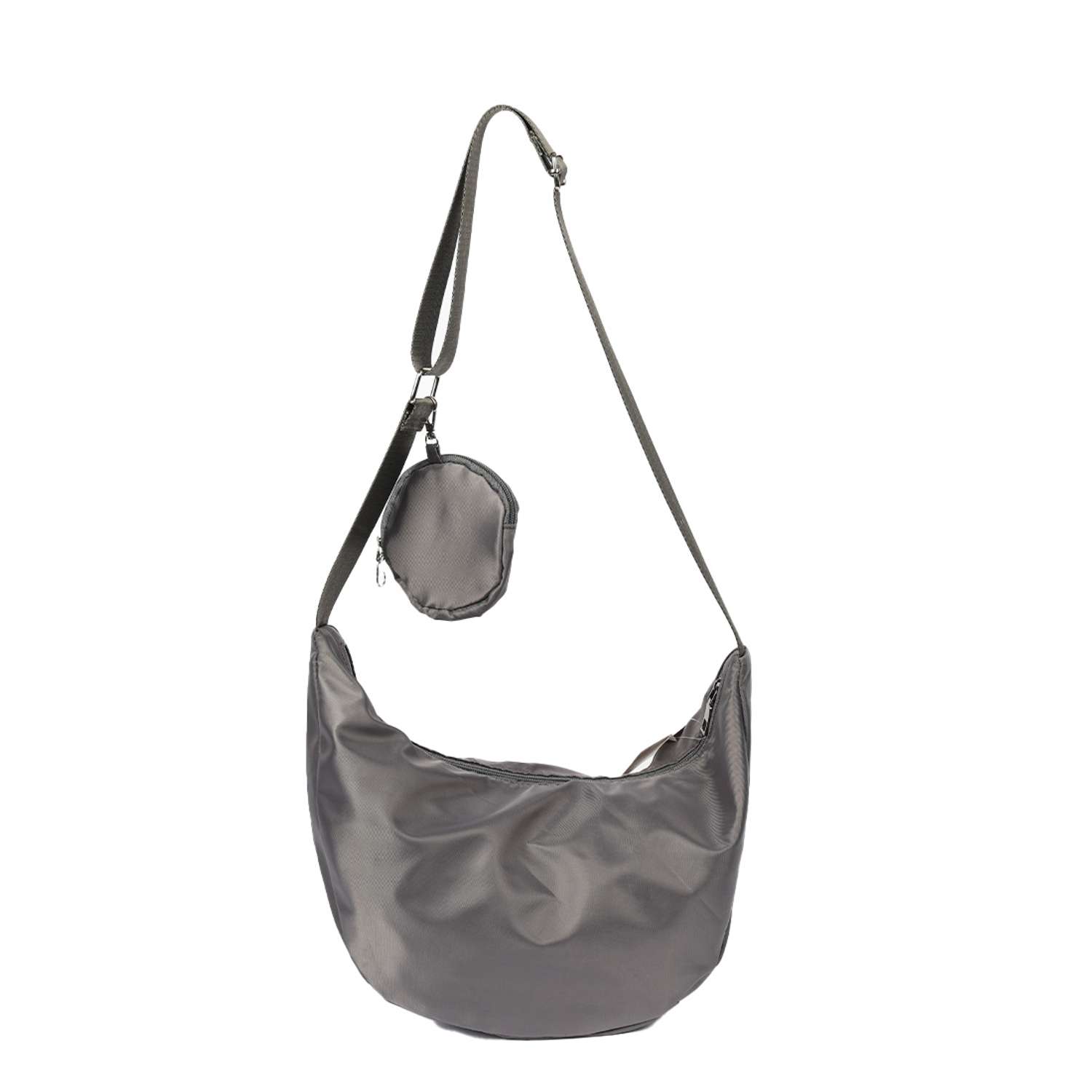 Сумка ё - фото 4