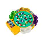 Настольная игра Attivio Рыбалка мини