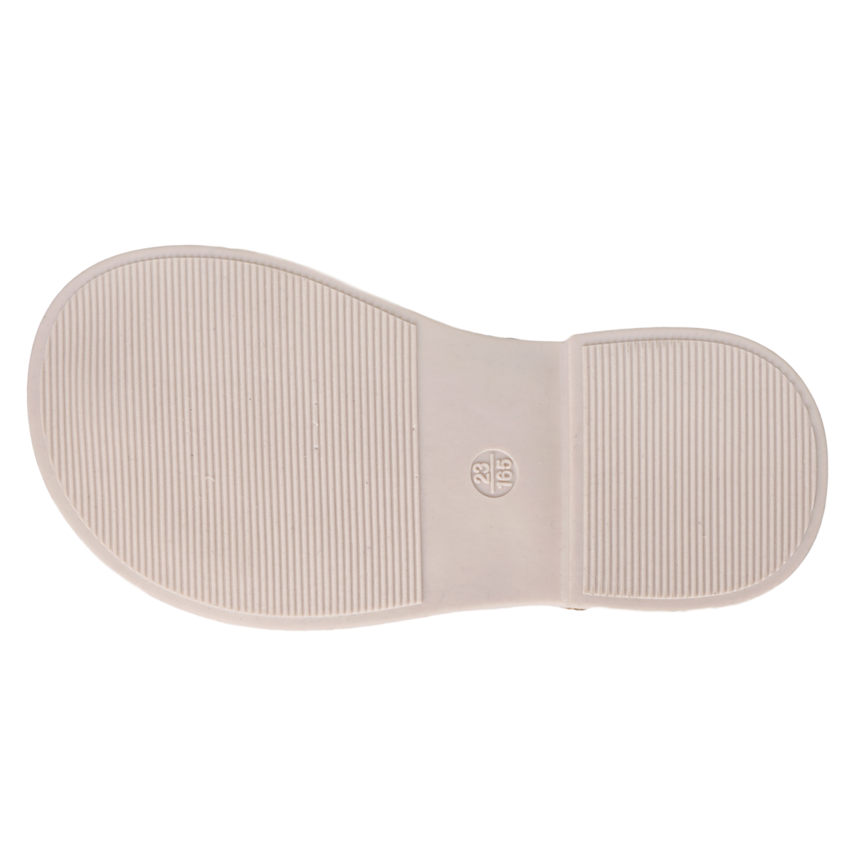 Сандалии Flamingo 261S-Z6-6777 - фото 7