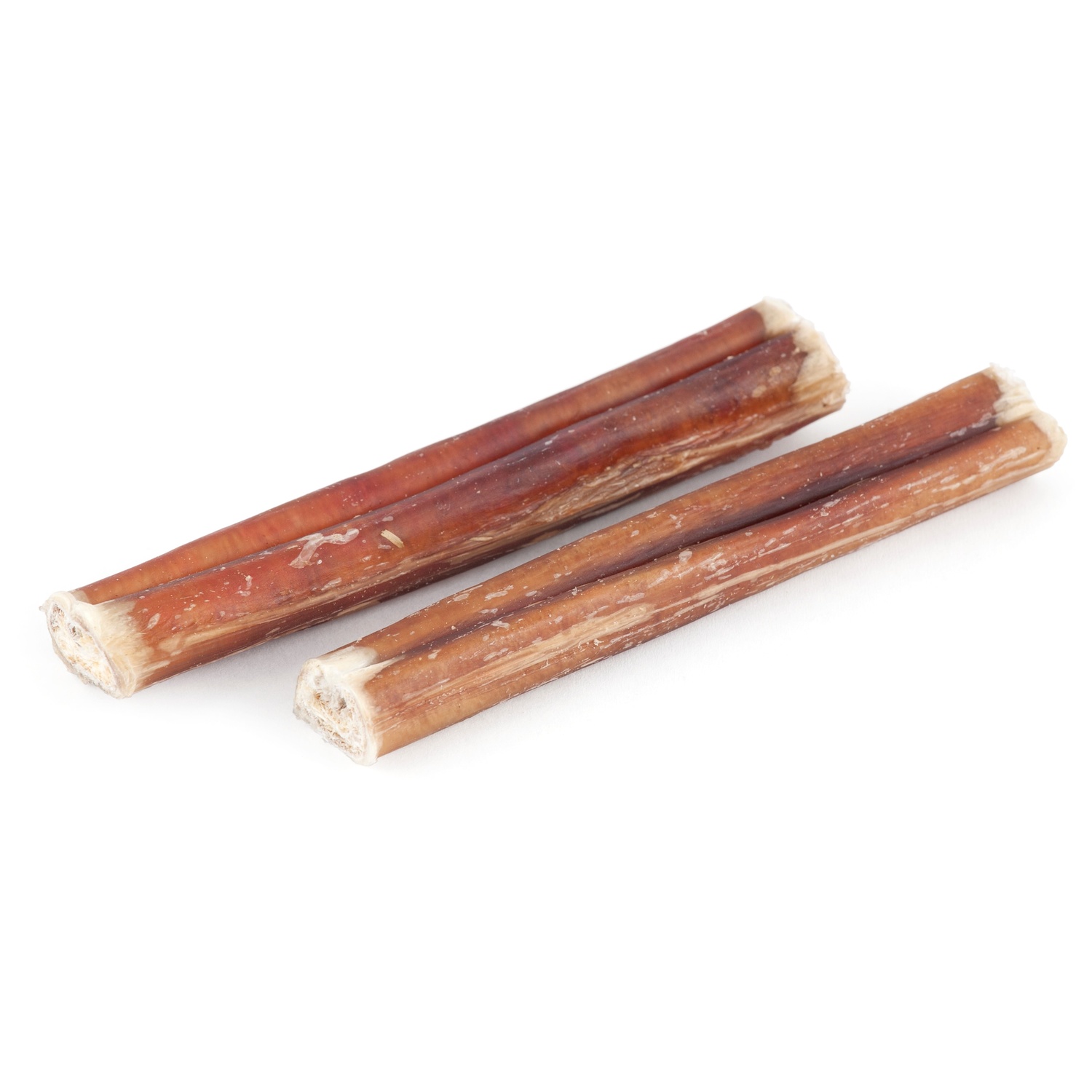 Лакомство для собак TITBIT Догодент Корень бычий 2шт - фото 3