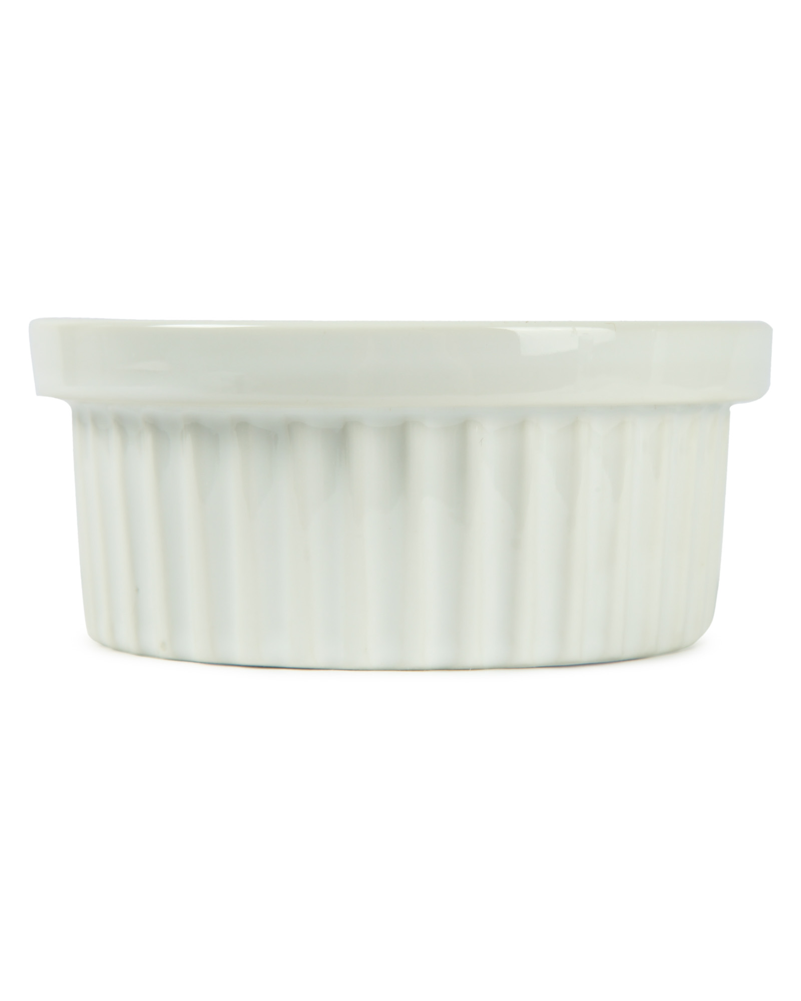 Миска для животного Barbaks Лапка 13.4*4см - фото 5