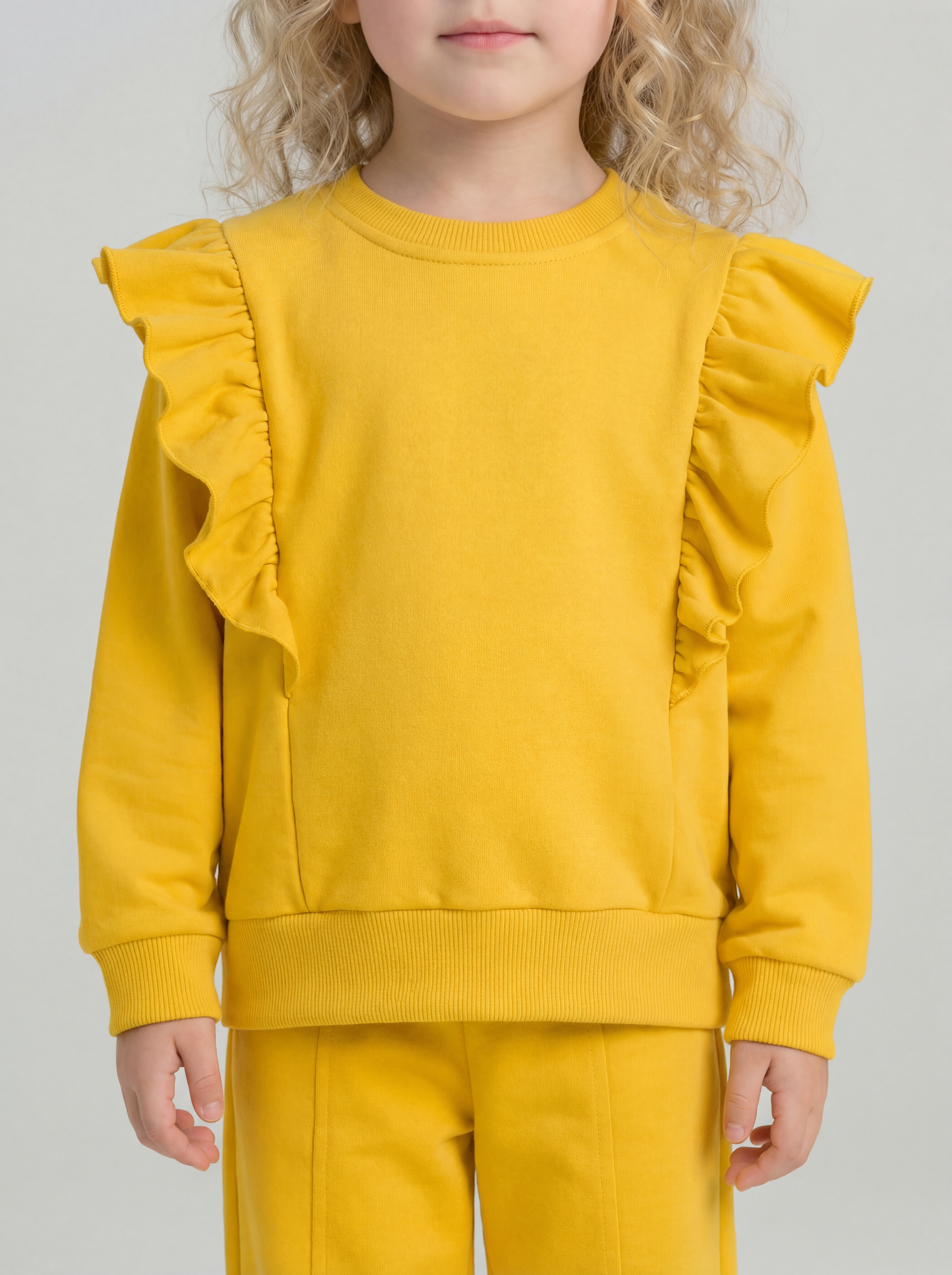 Костюм KUZA 1330 - фото 2