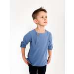 Рубашка Кит и Лео