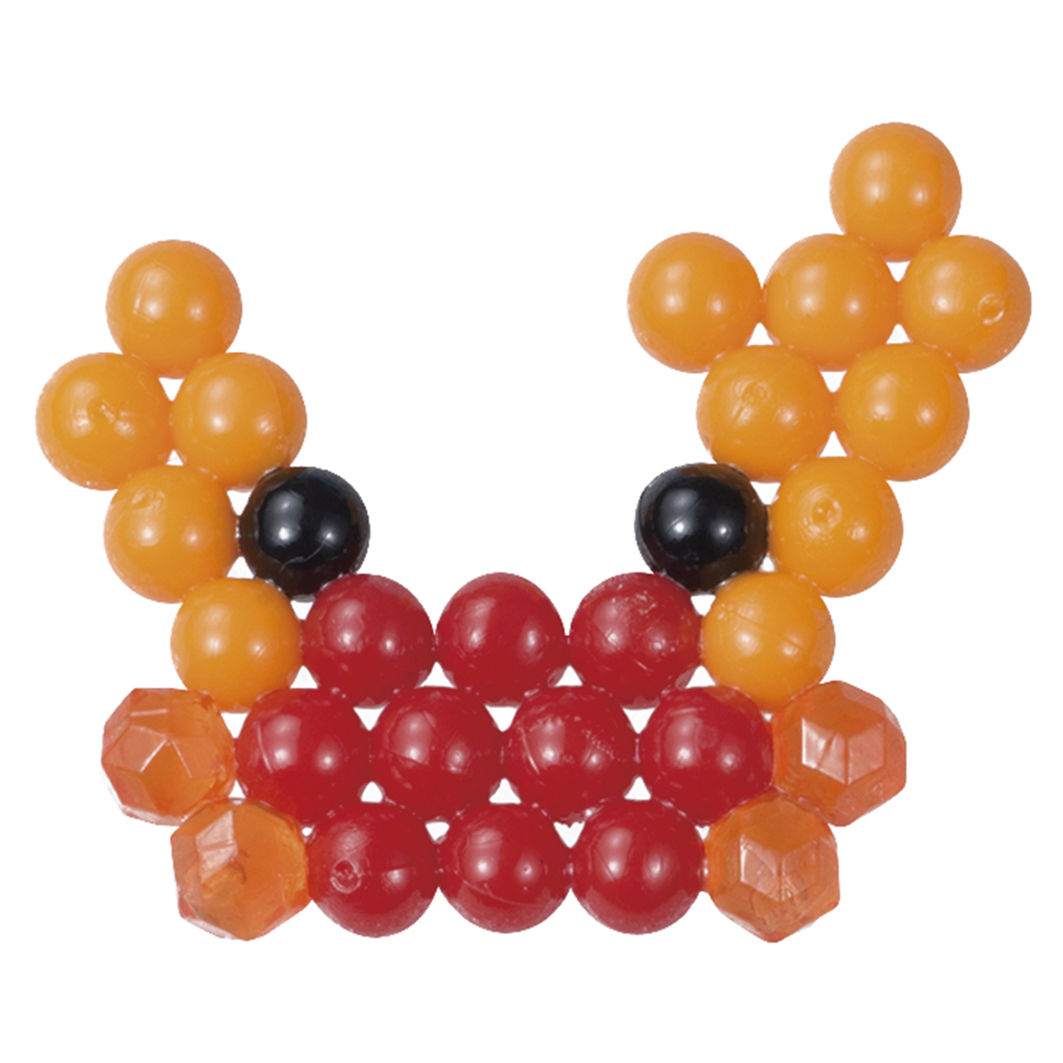 Аквамозаика Aquabeads Студия Делюкс - фото 9