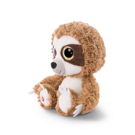 Мягкая игрушка Nici 15 см