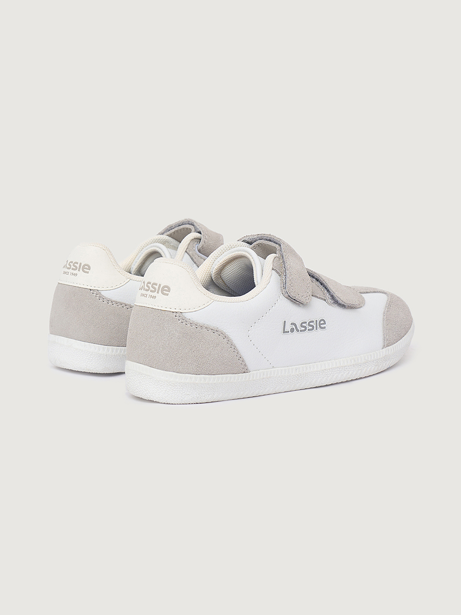 Кеды Lassie 72406310-0100 - фото 5