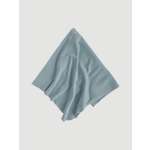 Пелёнка Mjolk Baby Blue трикотаж 85х120 см