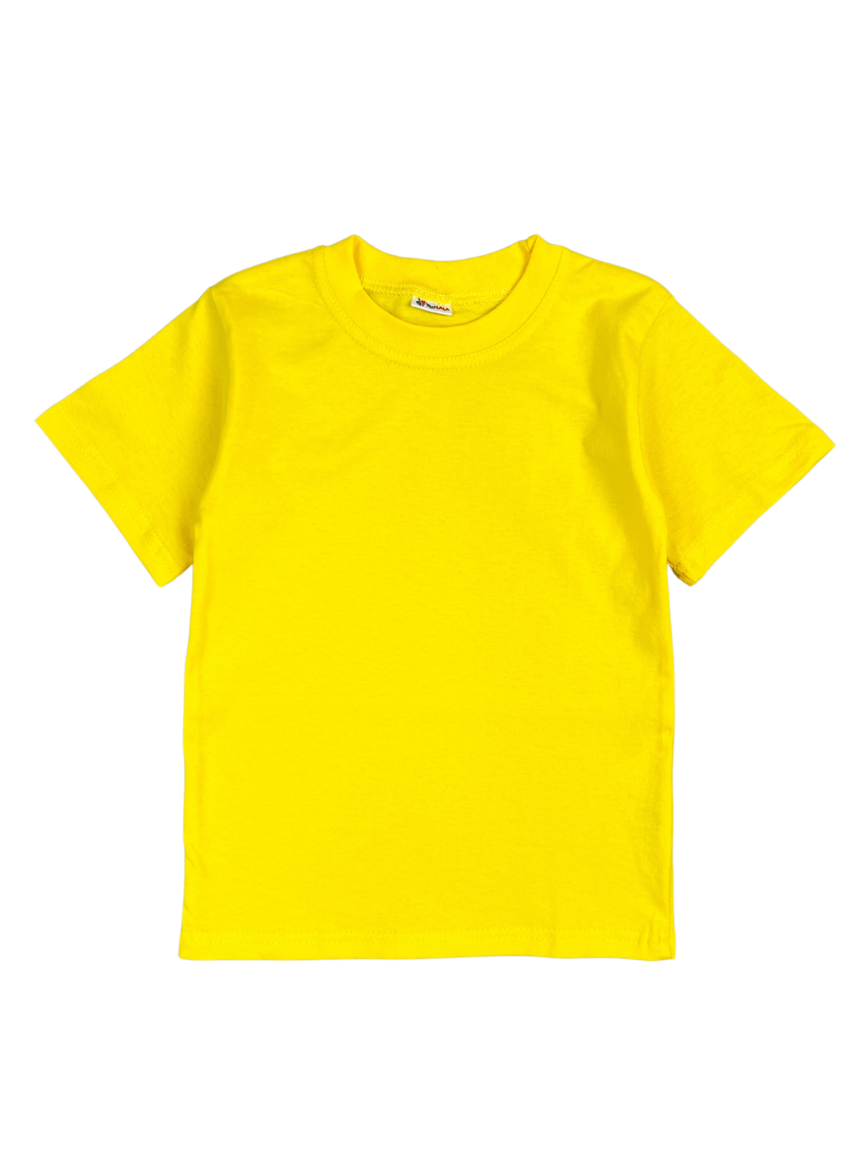 Футболка YOULALA ЦБ-00001522 - фото 1