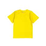 Футболка YOULALA