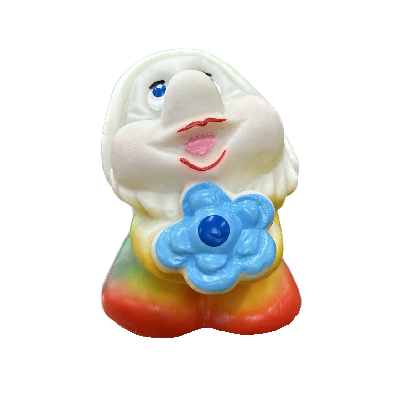 Игрушка Кудесники - фото 2