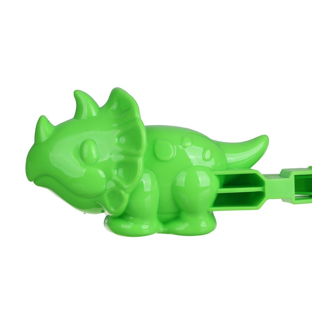 Снежколеп SILAPRO в ассортименте - фото 2